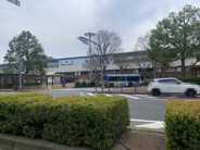 鳥取近辺の画像