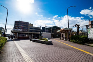 新大宮近辺の画像