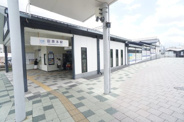 田原本近辺の画像