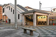 郡山近辺の画像