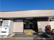 香芝近辺の画像