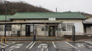 瀬戸近辺の画像