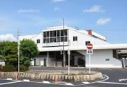 間々田近辺の画像