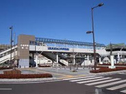 小金井近辺の画像
