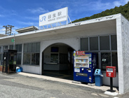 日生近辺の画像