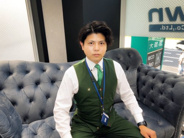 栄近辺の画像