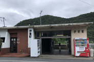 伊里近辺の画像