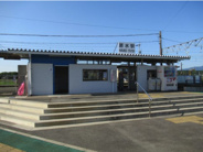 原水近辺の画像