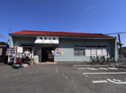 竜田口近辺の画像