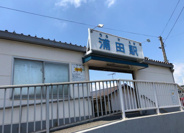 浦田近辺の画像