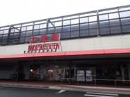 中津近辺の画像