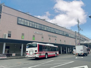 高槻市近辺の画像