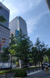 本町近辺の画像