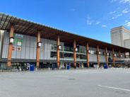 長野近辺の画像