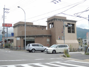 石田近辺の画像