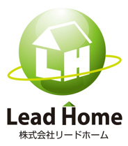 仙川近辺の画像