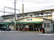 相川近辺の画像