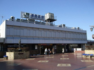 津田沼近辺の画像