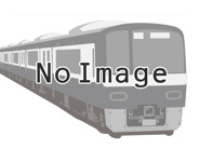 中野新橋近辺の画像