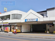 塚田近辺の画像