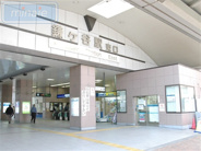 鎌ヶ谷近辺の画像