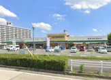 平和堂 豊成店