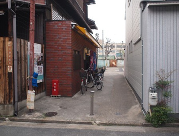 銀座湯の画像2