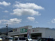 業務スーパー　函南店の画像