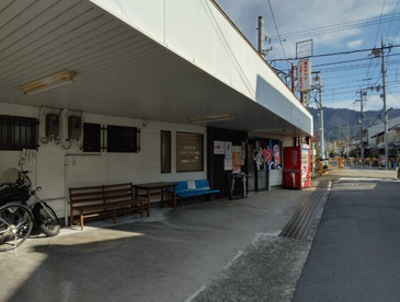 大黒湯の画像3