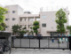 調布市立杉森小学校の画像