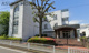 横浜市立西前小学校の画像