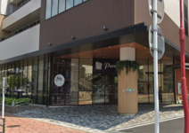 パレマルシェ神宮前店