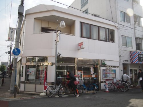 の画像