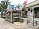 東池袋駅の画像