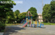 境木第五公園の画像