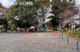 境木第二公園の画像