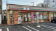 セブン-イレブン 練馬関町北３丁目店の画像
