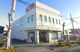 多摩信用金庫残堀支店の画像