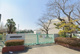 武蔵村山市立第八小学校の画像