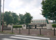 さいたま市立大宮北小学校の画像
