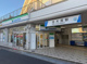 ファミリーマート 北大宮駅前店の画像