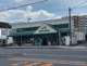マルエツ 大成店の画像