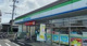 ファミリーマート さいたま盆栽町店の画像
