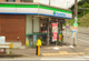 ファミリーマート 藤沢善行店の画像