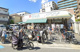 K-Freshの画像