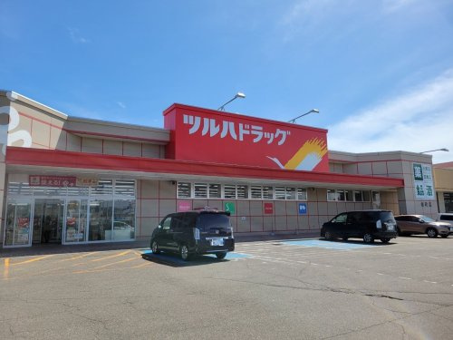 の画像