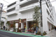 ライフ市谷薬王寺店の画像