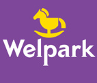 Welpark(ウェルパーク) 板橋相生町店