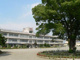 藤岡市立美九里東小学校の画像