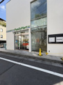 ファミリーマート代官山駅前店